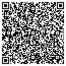 QR code with Air-America Inc contacts