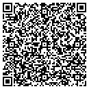 QR code with Touch of Elegance contacts