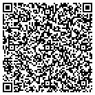 QR code with Clarion Hotel & Conference Center contacts