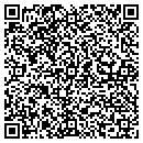QR code with Country Club Styling contacts