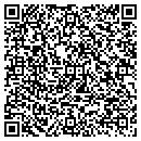 QR code with 24 7 Construction Co contacts