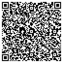 QR code with Advanced Paging & Comm contacts