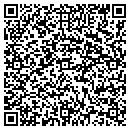 QR code with Trusted Web Host contacts