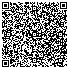 QR code with Gary Olson Construction contacts