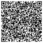 QR code with Airport Auto-Wrecking contacts