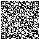 QR code with Netsprout Inc contacts