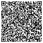 QR code with See Thru Window Cleaning contacts