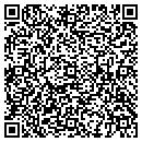 QR code with Signsmith contacts