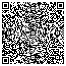 QR code with Naselle Machine contacts