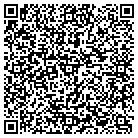 QR code with Anton Architectural Services contacts