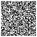 QR code with Craig Johnson contacts