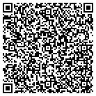 QR code with Denmark Investment Corp contacts