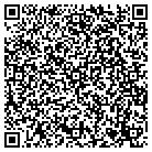 QR code with Wilcor Grounding Systems contacts