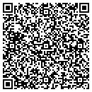 QR code with First Learning Tree contacts