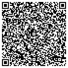 QR code with Special Commitment Center contacts