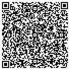 QR code with Uhler's Quality Residential contacts