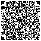 QR code with Columbia Banking System contacts