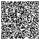 QR code with I O O F & K P Temple contacts