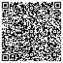 QR code with Leela's Deli Express contacts