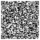 QR code with Pacific Logging & Construction contacts