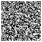 QR code with Eager Beaver Tree Service contacts