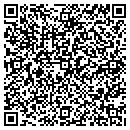 QR code with Tech One Service Inc contacts