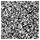 QR code with Enterarch Systems Design contacts