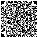 QR code with Whitcraft West contacts
