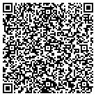 QR code with Mountain View Ice Arena contacts