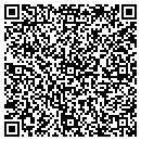 QR code with Design By Design contacts