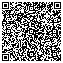 QR code with Assured Flooring contacts