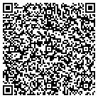 QR code with Caribou Creek Logging Inc contacts