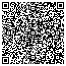 QR code with Leonardo's Pizzeria contacts