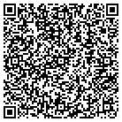 QR code with Short Order Software Inc contacts