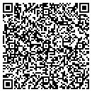 QR code with Timothy L Kehrli contacts
