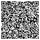QR code with Cypress Construction contacts