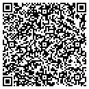QR code with Aces Small Engine contacts