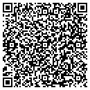 QR code with Port Orchard Mayor contacts