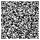 QR code with S C O R E 566 contacts