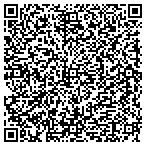 QR code with Fortescue Dahl Srdam Fncl Services contacts