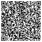 QR code with McM Design Studio LLC contacts