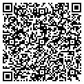 QR code with Sheppards contacts
