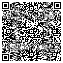 QR code with Daves Sharp N Clip contacts