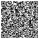 QR code with Cfosoft LLC contacts