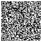 QR code with Claytron Construction contacts