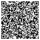 QR code with Auto Max contacts