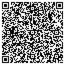 QR code with Steadfast Care LLC contacts