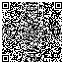 QR code with Coffey's Arabians contacts
