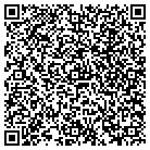 QR code with Snyder's Piano Service contacts