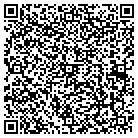 QR code with Protection Plus LLC contacts